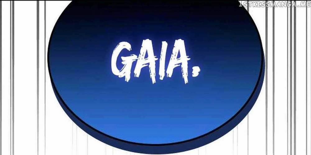 Kẻ Luôn Kết Thúc Bằng Bad Ending 11 trang 165