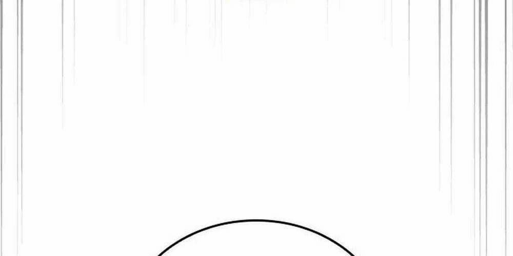 Kẻ Luôn Kết Thúc Bằng Bad Ending 11 trang 166