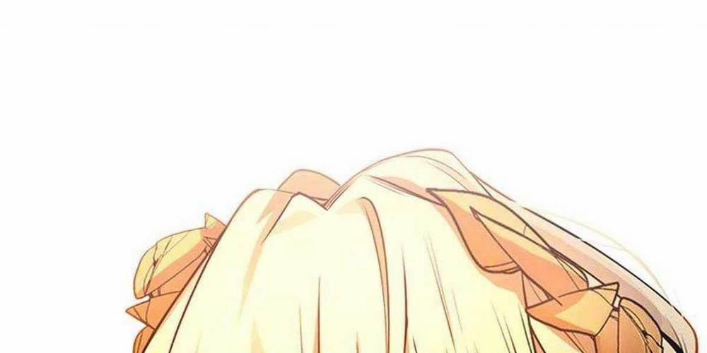 Kẻ Luôn Kết Thúc Bằng Bad Ending 11 trang 168