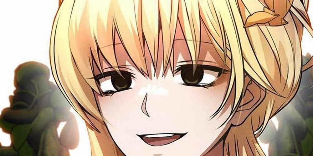 Kẻ Luôn Kết Thúc Bằng Bad Ending 11 trang 169