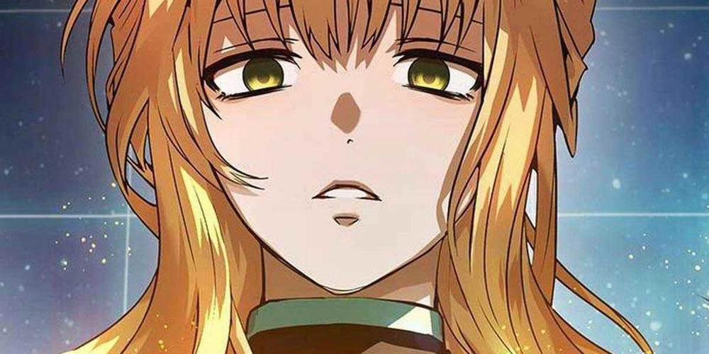 Kẻ Luôn Kết Thúc Bằng Bad Ending 11 trang 17