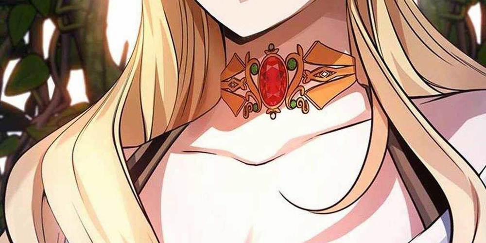 Kẻ Luôn Kết Thúc Bằng Bad Ending 11 trang 170