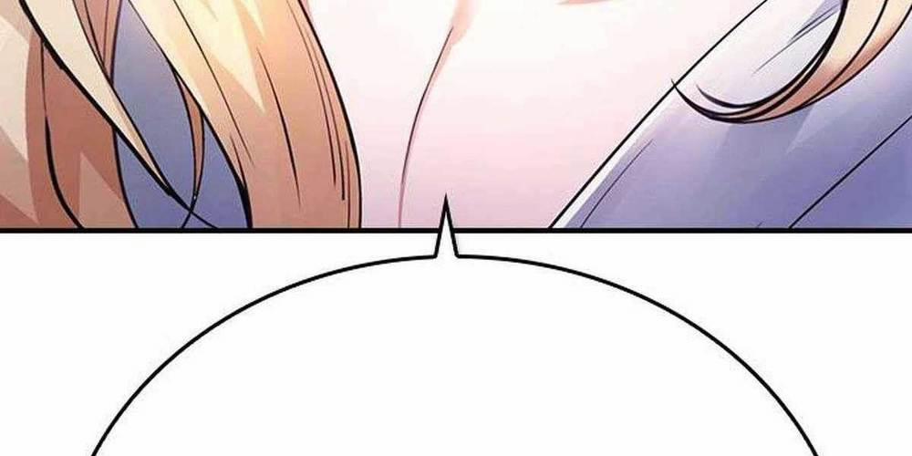 Kẻ Luôn Kết Thúc Bằng Bad Ending 11 trang 171