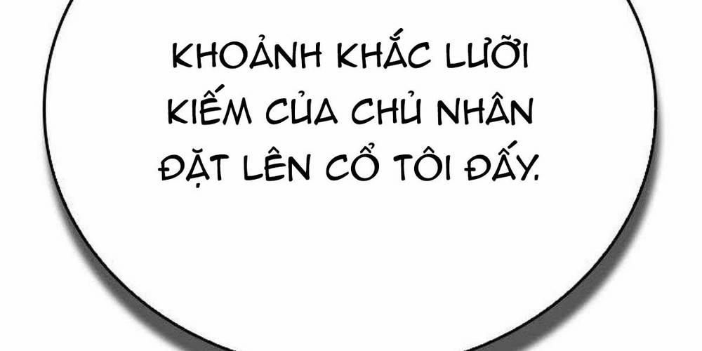 Kẻ Luôn Kết Thúc Bằng Bad Ending 11 trang 172