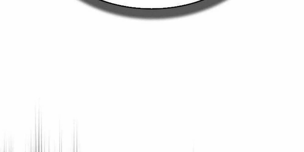 Kẻ Luôn Kết Thúc Bằng Bad Ending 11 trang 173