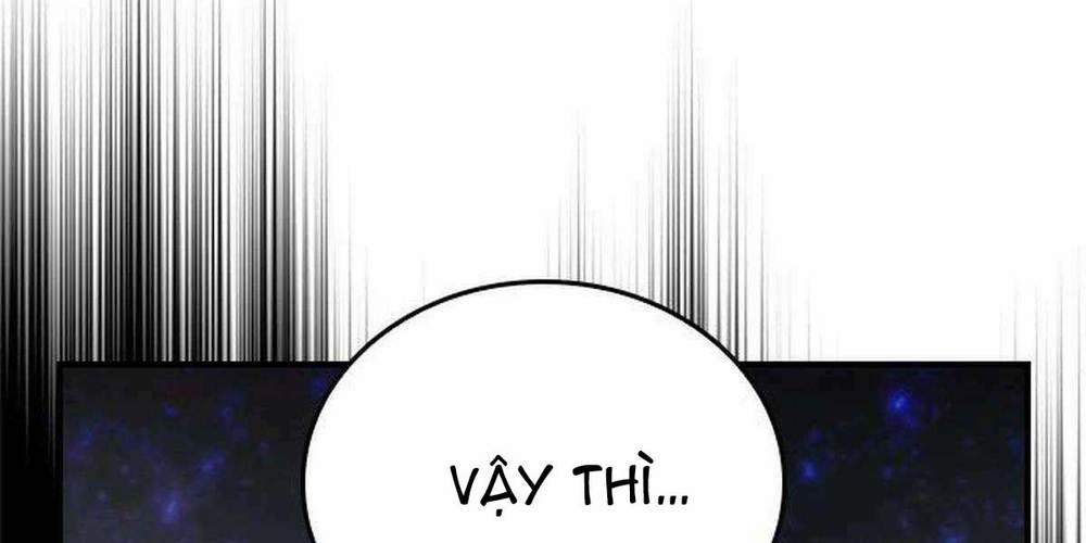 Kẻ Luôn Kết Thúc Bằng Bad Ending 11 trang 174