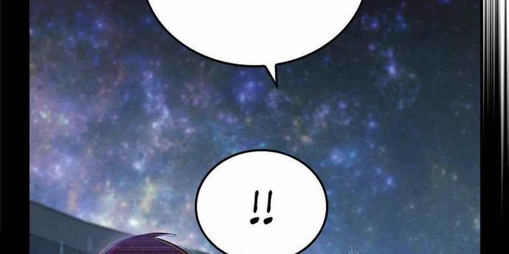 Kẻ Luôn Kết Thúc Bằng Bad Ending 11 trang 175