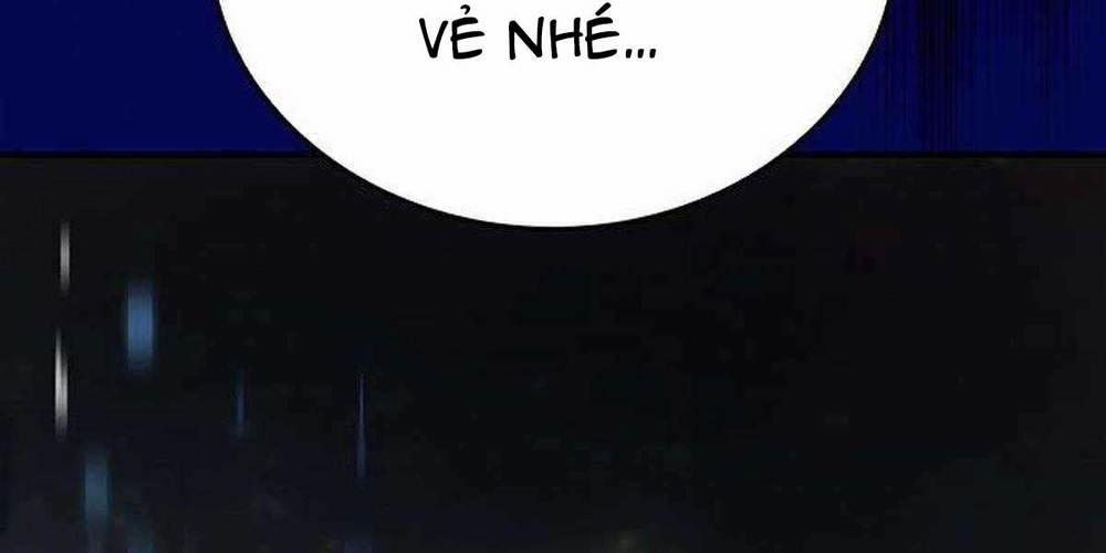 Kẻ Luôn Kết Thúc Bằng Bad Ending 11 trang 178