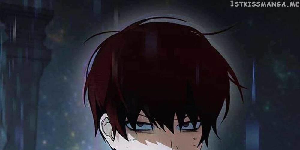 Kẻ Luôn Kết Thúc Bằng Bad Ending 11 trang 179