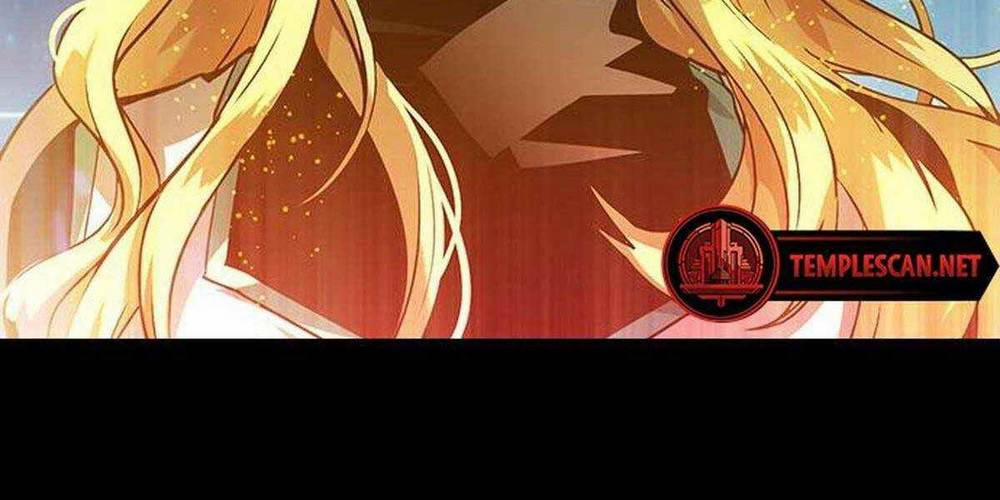 Kẻ Luôn Kết Thúc Bằng Bad Ending 11 trang 18