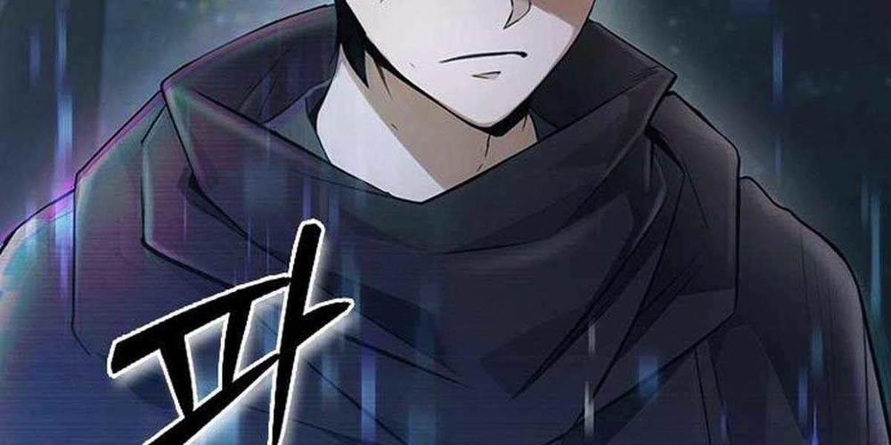 Kẻ Luôn Kết Thúc Bằng Bad Ending 11 trang 180