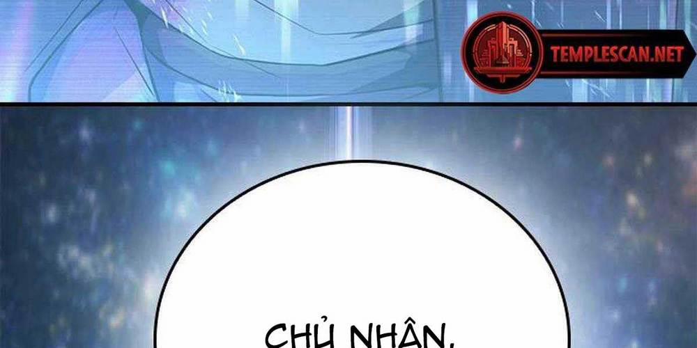 Kẻ Luôn Kết Thúc Bằng Bad Ending 11 trang 182