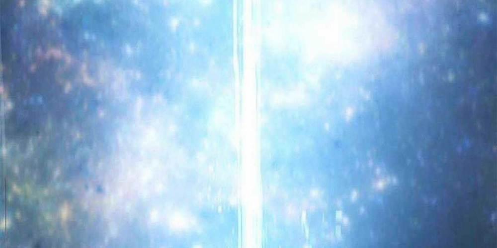 Kẻ Luôn Kết Thúc Bằng Bad Ending 11 trang 184