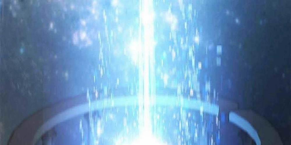 Kẻ Luôn Kết Thúc Bằng Bad Ending 11 trang 185