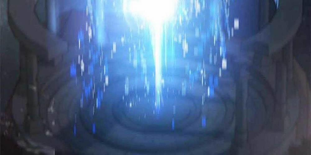 Kẻ Luôn Kết Thúc Bằng Bad Ending 11 trang 186