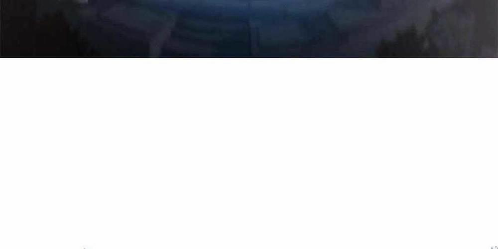 Kẻ Luôn Kết Thúc Bằng Bad Ending 11 trang 187