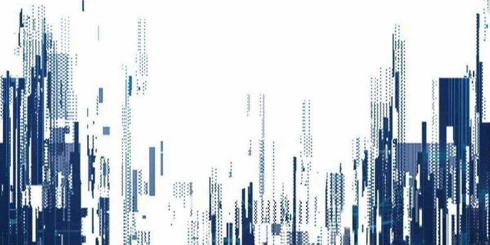 Kẻ Luôn Kết Thúc Bằng Bad Ending 11 trang 188