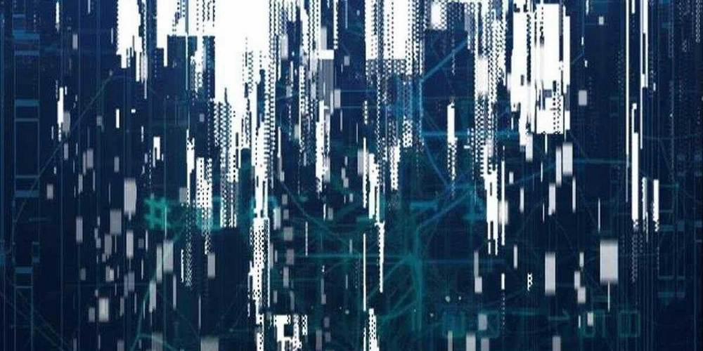 Kẻ Luôn Kết Thúc Bằng Bad Ending 11 trang 189