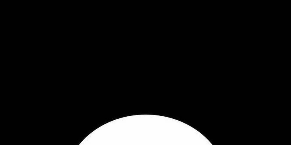 Kẻ Luôn Kết Thúc Bằng Bad Ending 11 trang 19