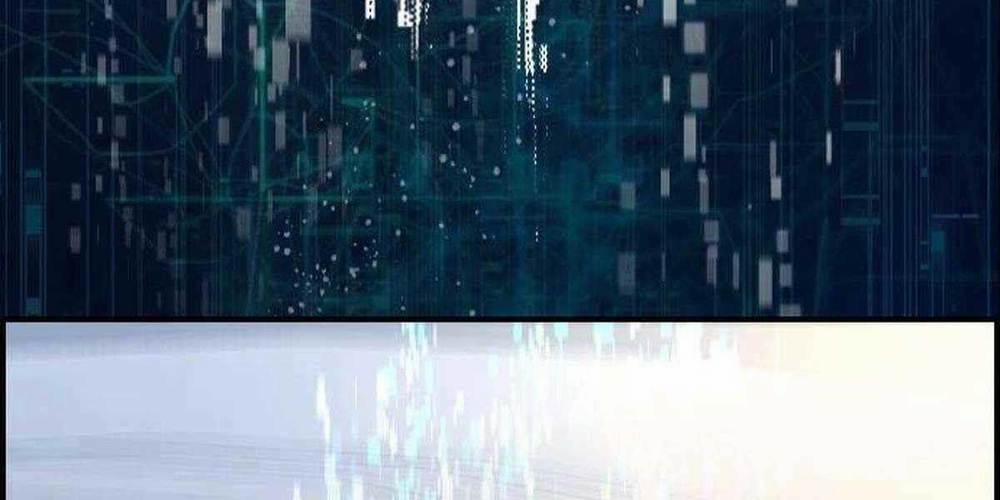 Kẻ Luôn Kết Thúc Bằng Bad Ending 11 trang 190