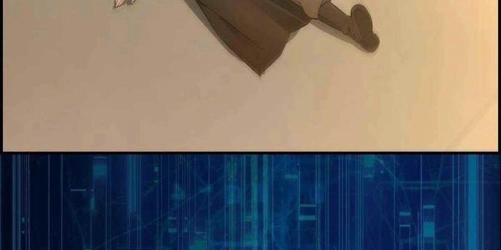 Kẻ Luôn Kết Thúc Bằng Bad Ending 11 trang 192