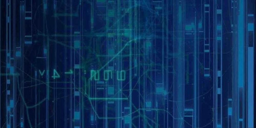 Kẻ Luôn Kết Thúc Bằng Bad Ending 11 trang 193