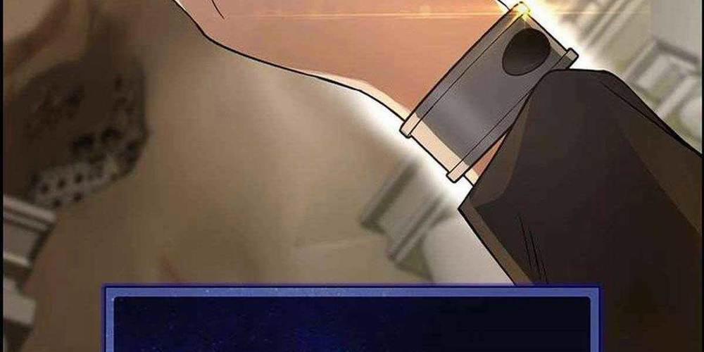 Kẻ Luôn Kết Thúc Bằng Bad Ending 11 trang 196