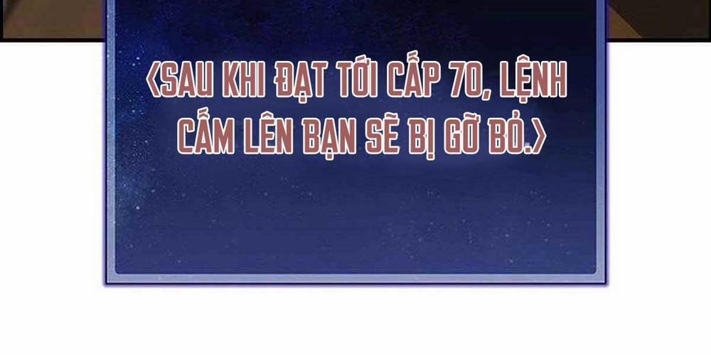 Kẻ Luôn Kết Thúc Bằng Bad Ending 11 trang 197