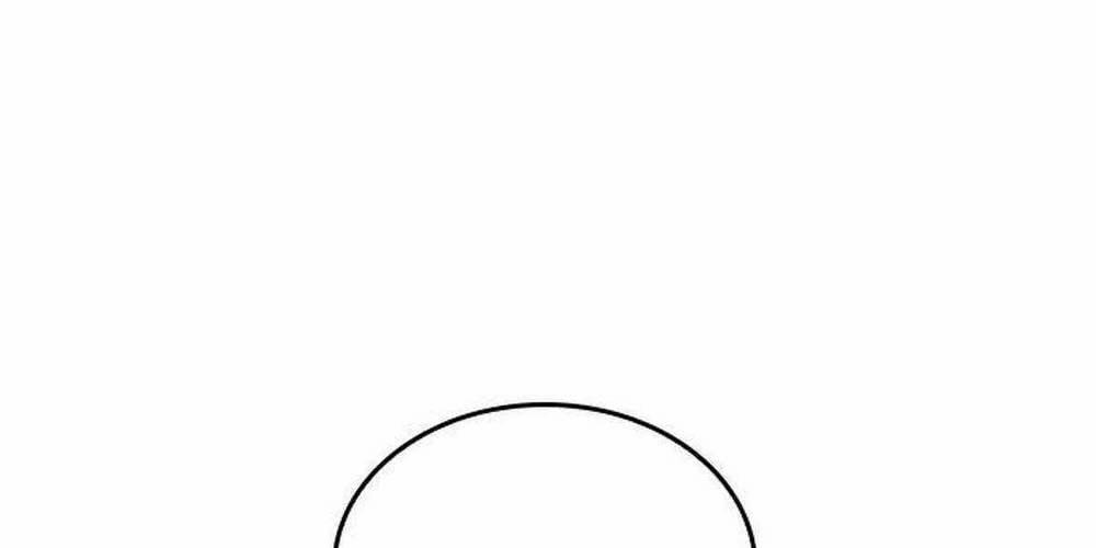 Kẻ Luôn Kết Thúc Bằng Bad Ending 11 trang 198