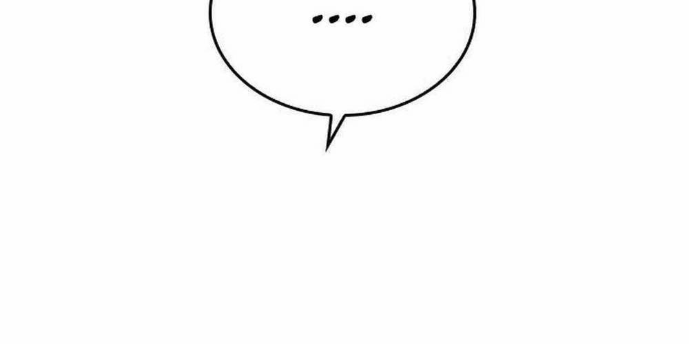 Kẻ Luôn Kết Thúc Bằng Bad Ending 11 trang 199