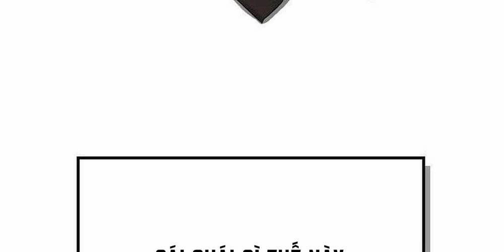 Kẻ Luôn Kết Thúc Bằng Bad Ending 11 trang 201