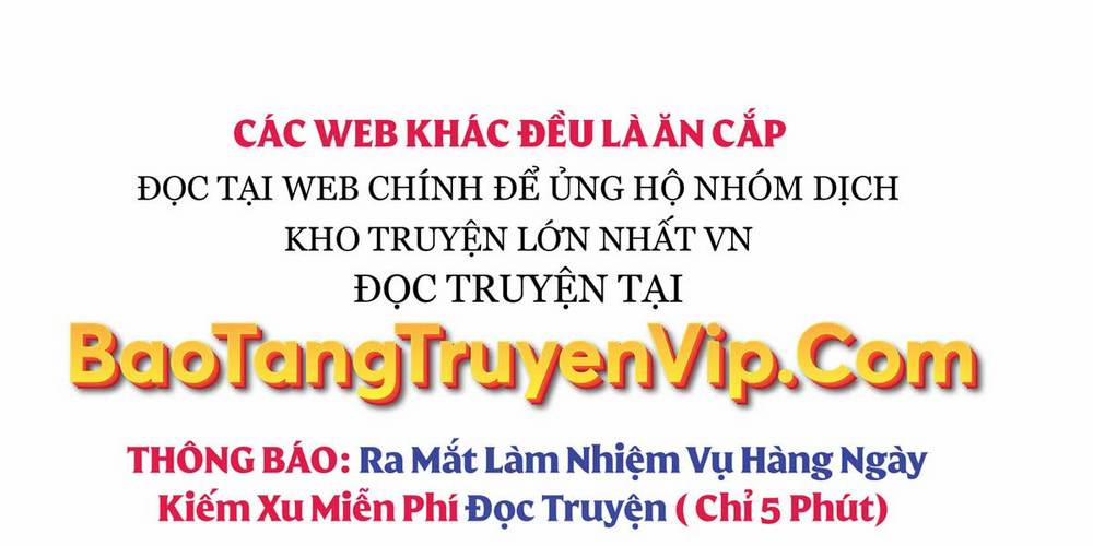 Kẻ Luôn Kết Thúc Bằng Bad Ending 11 trang 203