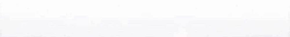 Kẻ Luôn Kết Thúc Bằng Bad Ending 11 trang 209