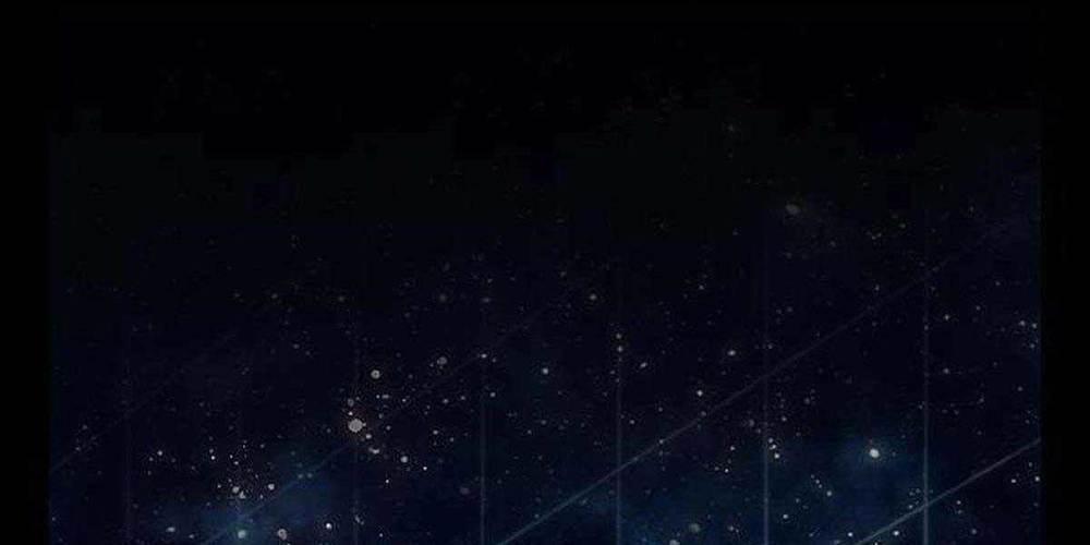 Kẻ Luôn Kết Thúc Bằng Bad Ending 11 trang 21