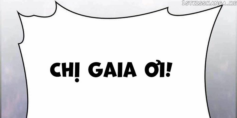 Kẻ Luôn Kết Thúc Bằng Bad Ending 11 trang 210