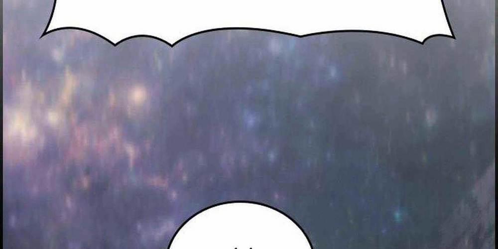 Kẻ Luôn Kết Thúc Bằng Bad Ending 11 trang 211