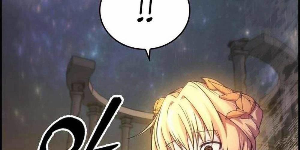 Kẻ Luôn Kết Thúc Bằng Bad Ending 11 trang 212