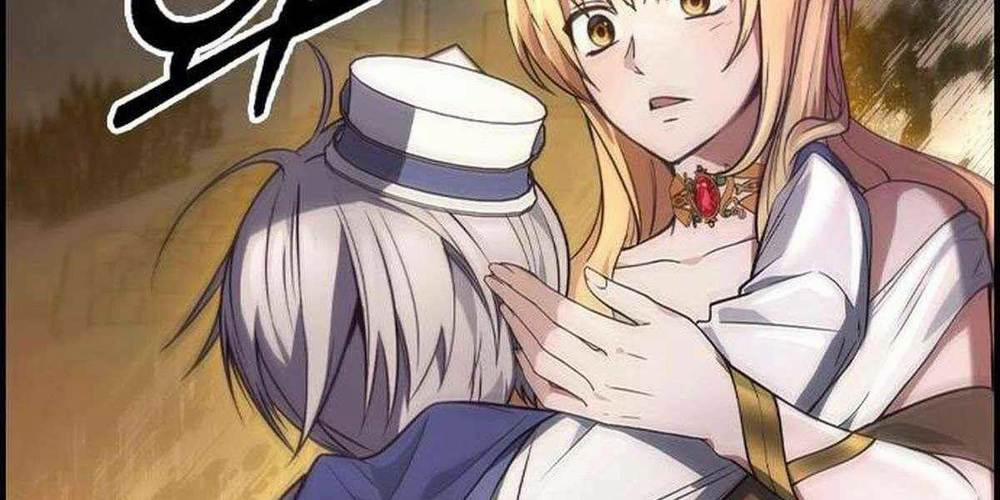 Kẻ Luôn Kết Thúc Bằng Bad Ending 11 trang 213