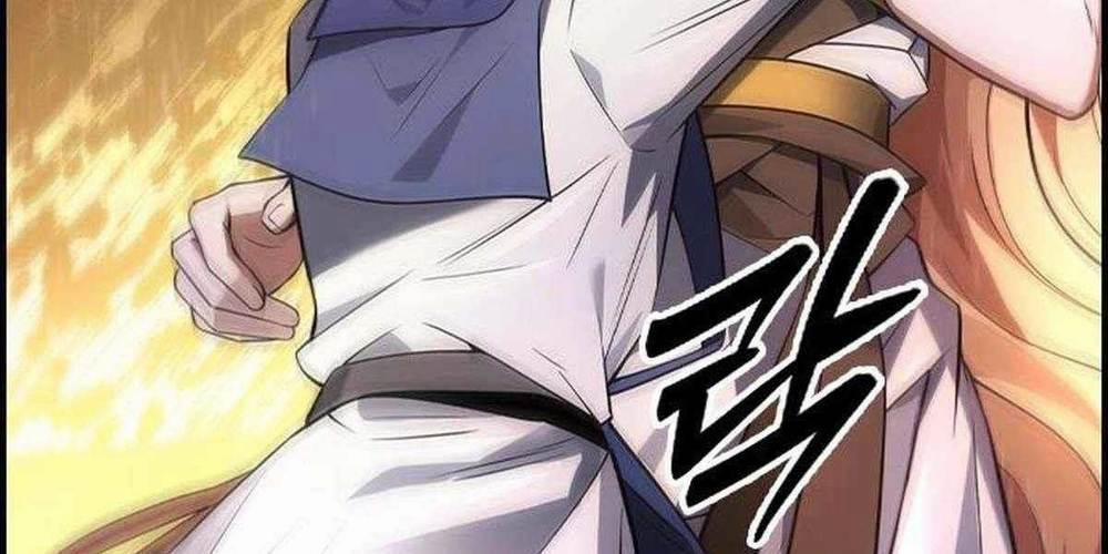 Kẻ Luôn Kết Thúc Bằng Bad Ending 11 trang 214