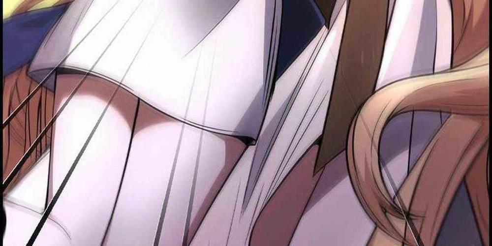 Kẻ Luôn Kết Thúc Bằng Bad Ending 11 trang 215