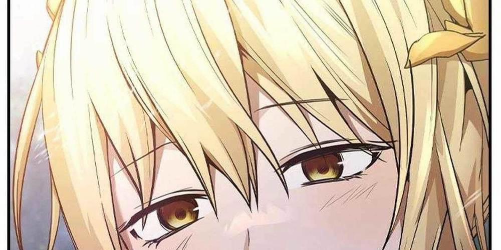 Kẻ Luôn Kết Thúc Bằng Bad Ending 11 trang 218