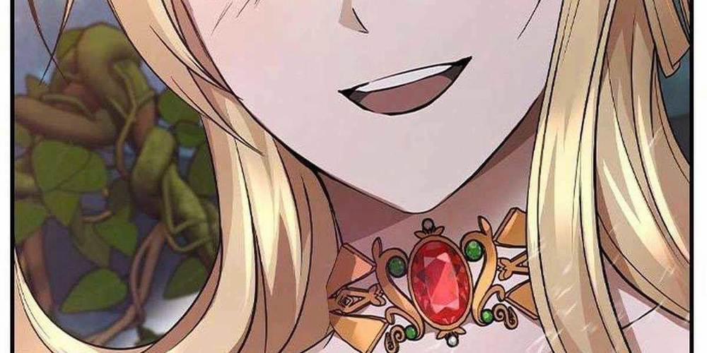 Kẻ Luôn Kết Thúc Bằng Bad Ending 11 trang 219