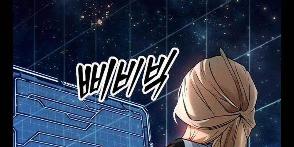 Kẻ Luôn Kết Thúc Bằng Bad Ending 11 trang 22