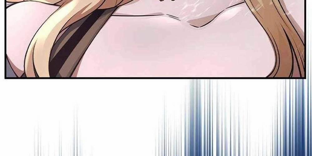 Kẻ Luôn Kết Thúc Bằng Bad Ending 11 trang 220