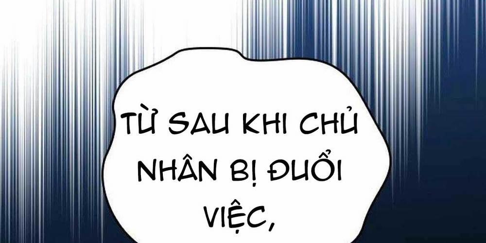 Kẻ Luôn Kết Thúc Bằng Bad Ending 11 trang 221