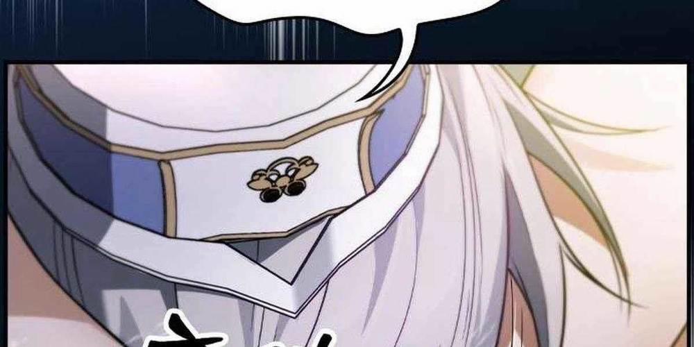 Kẻ Luôn Kết Thúc Bằng Bad Ending 11 trang 222