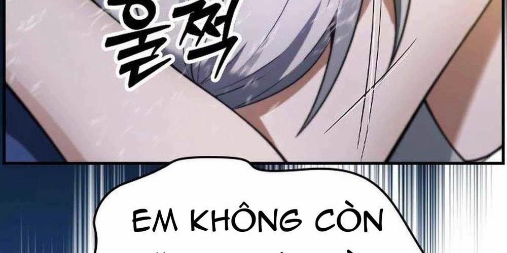 Kẻ Luôn Kết Thúc Bằng Bad Ending 11 trang 223