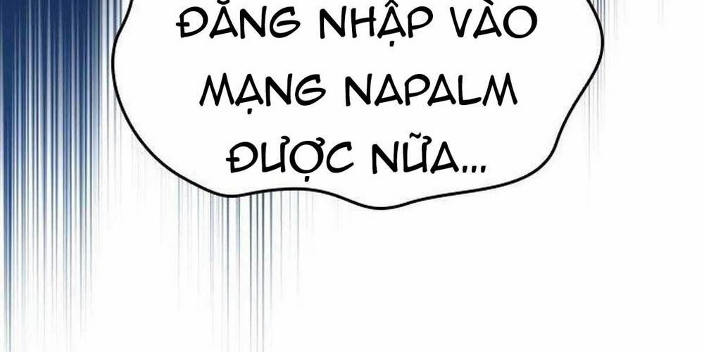 Kẻ Luôn Kết Thúc Bằng Bad Ending 11 trang 224