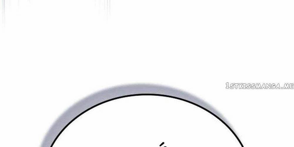 Kẻ Luôn Kết Thúc Bằng Bad Ending 11 trang 225