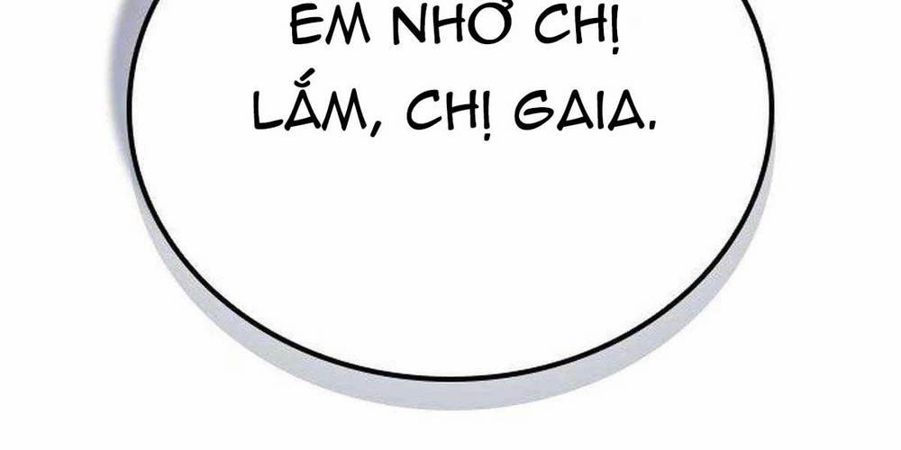 Kẻ Luôn Kết Thúc Bằng Bad Ending 11 trang 226